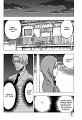 bleach-ch431-08 kopie